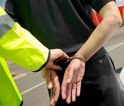 Moseley & Kings Heath Police tweet media