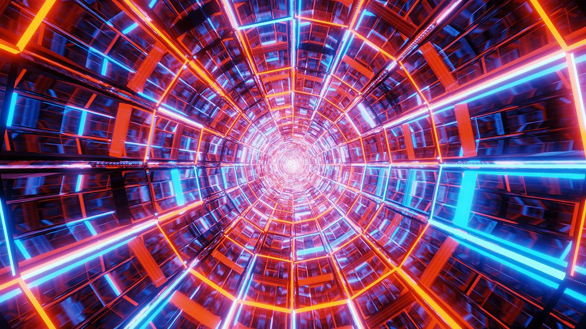 AltinityDB's tweet image. ClickHouse Materialized Views Illuminated, Part 2 hubs.ly/H0kFSxh0 #altinitydb #materializedviews #bigdata #dataanalytics