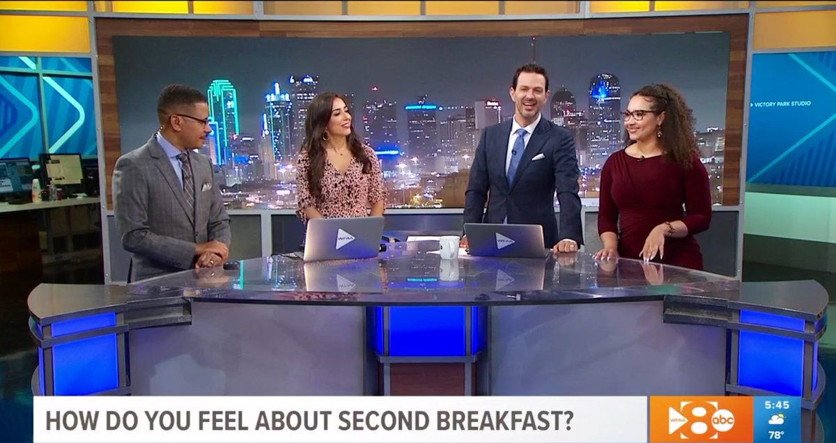 Maj_Catastrophe's tweet photo. @DemetriaObilor I don’t like avocado toast either 🥑 #iamup😍 #MadamInMerlot🍷 #MissFashionista💁♀️ #TrafficBae🚦 #MissSophistication👓 https://t.co/rTfZY2nXcX