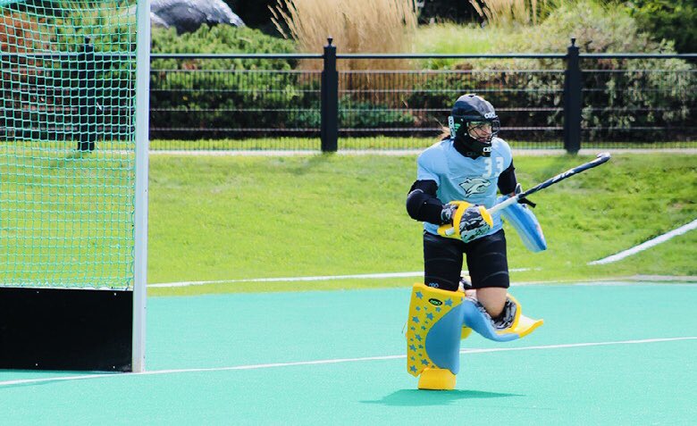 HockeyRGS tweet picture