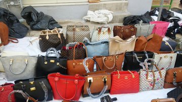 Προβολή εικόνας στο Twitter