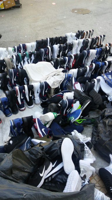 Προβολή εικόνας στο Twitter