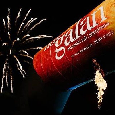 Nos Galan tweet media