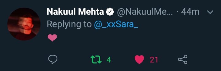 closed tweet media