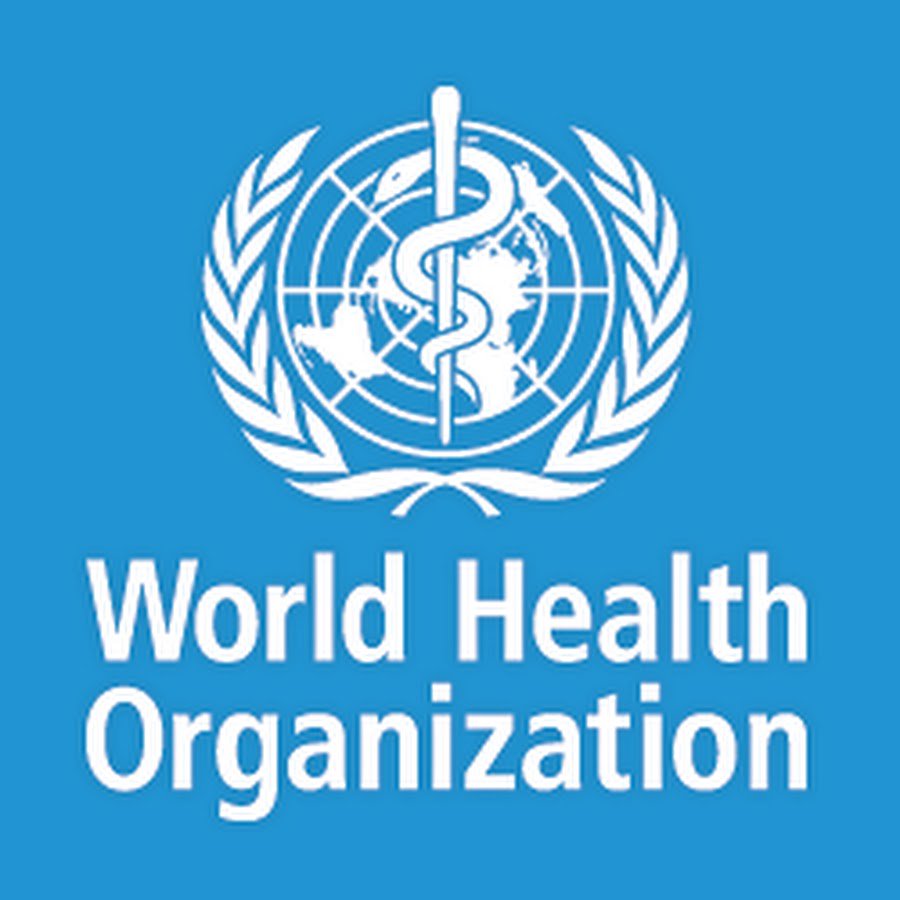 58) The World Health Organization is a specialized agency of the United Nations that is concerned with international public health. It was established on April 7th 1948, and is headquartered in Geneva, Switzerland.