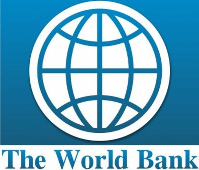 59) The World Bank was created in 1944 out of the Bretton Woods agreement, which was secured under the auspices of the United Nations in the latter days of World War II because many European and Asian countries were going to need financing to fund post-war reconstruction efforts.