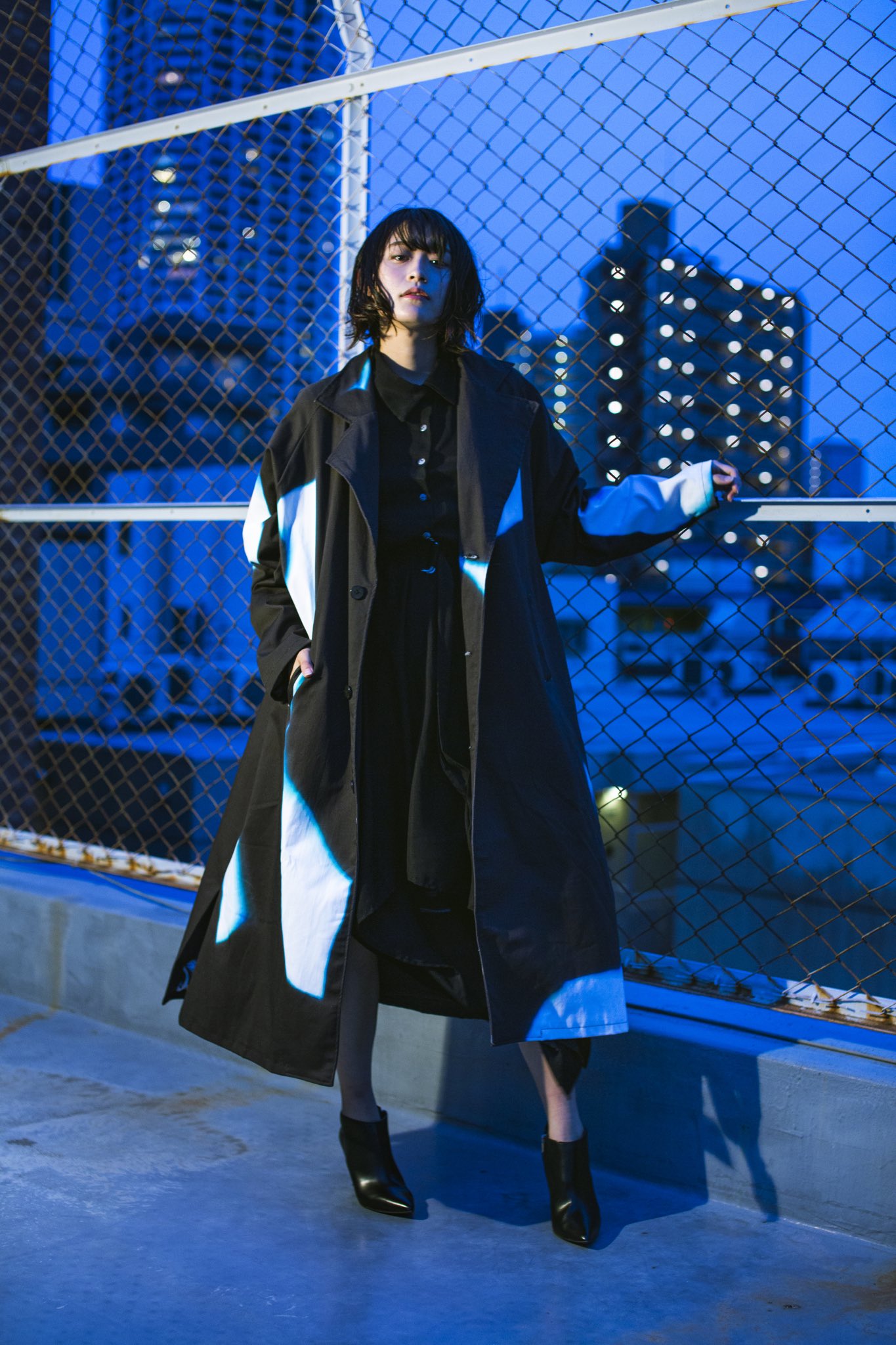 0658 Hyouri no art coat | veranstaltungen.lkz.de