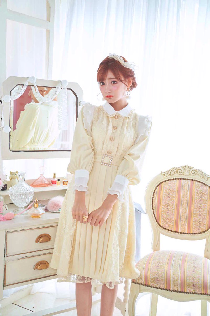 Swankiss❤︎明日花キララ❤︎コラボ❤︎ | myglobaltax.com