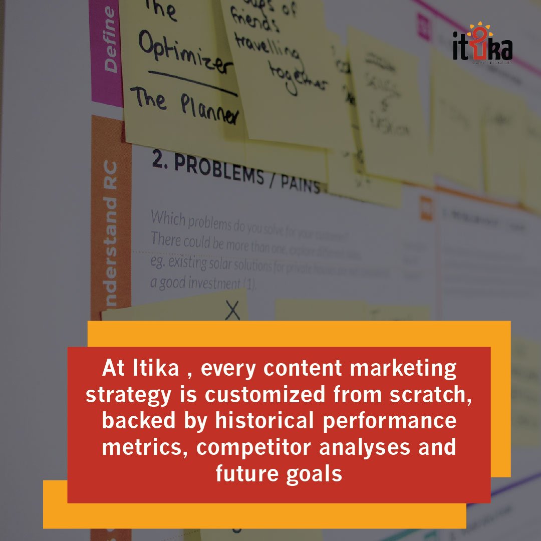 ItikaComm's tweet image. Content marketing is the most cost-effective and 
analytics-driven method for reaching new customers 
on their terms. Contact us today.
#content #marketing #contentcreator #ikokazike
#digitalmarketing #socialmedia #instagram #contentmarketing #business #socialmediamarketing