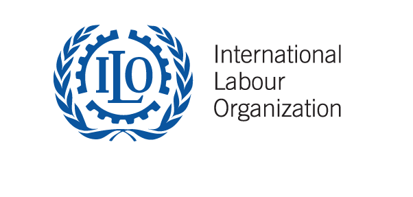 62) The International Labour Organization (ILO) is a specialized agency of the United Nations (UN) dedicated to improving labour conditions and living standards throughout the world.