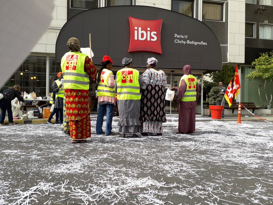 View image on Twitter