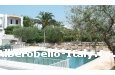 Read information
 Compare prices Hotel Colle del Sole Alberobello alberobello-italy.co.uk/l/102