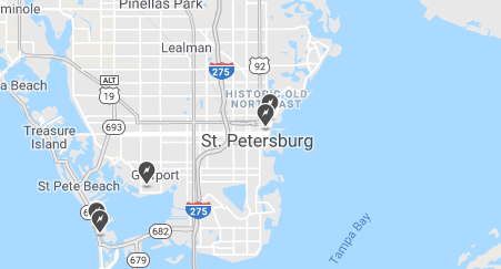 CONTRAST tweet media