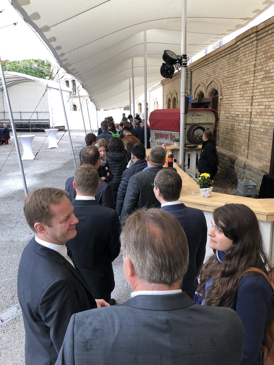 SAP UCC Magdeburg tweet media