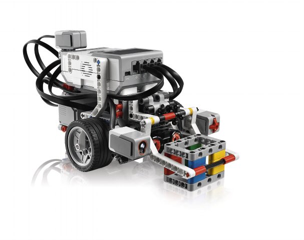 InventemPandL's tweet photo. Comencem el nou curs 19/20 amb les bateries carregades i amb molta il·lusió. Som-hi!! 
INSCRIPCIONS OBERTES per #extraescolar innovadora i divertida LEGO Education ROBOTIX a #INVENTEM #Terrassa!! Molt més que #robòtica!
📧terrassa@inventem.cat 📞931536311
Us esperem!
#somdeconnec https://t.co/RdNztiYIF0