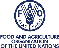 63) The Food and Agriculture Organization is a specialized agency of the UN that leads international efforts to defeat hunger. Serving both developed and developing countries, FAO acts as a neutral forum where all nations meet as equals to negotiate arguments and debate policy.