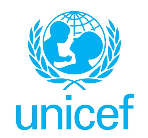 65) UNICEF works in over 190 countries and territories to save children’s lives, to defend their rights, and to help them fulfil their potential, from early childhood through adolescence. And we never give up.