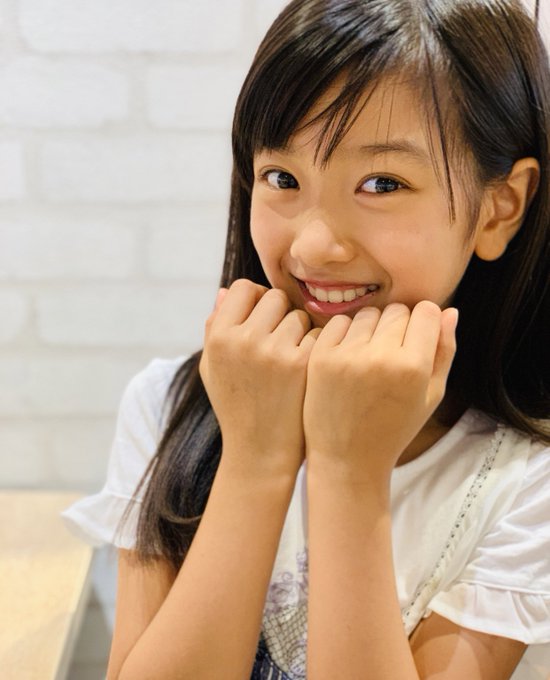 Twitterのコスプレ画像25