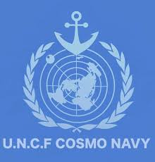 67) The UN is also equipped with its well known Peacekeeping forces, as well as their Army, Air Force, and Navy.