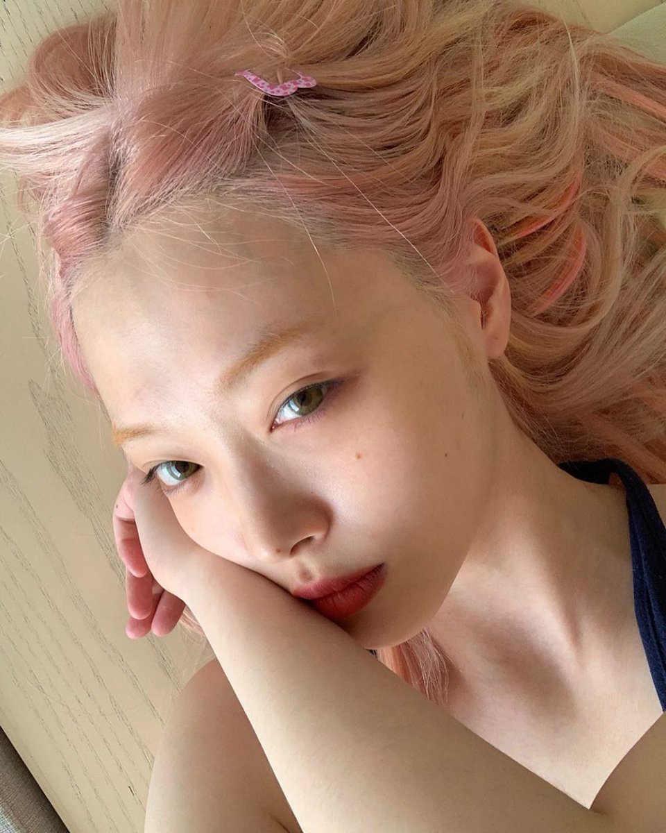 TRANS] 190909 f(Sulli) \u003d Instagram Update: \, image size:960x1200