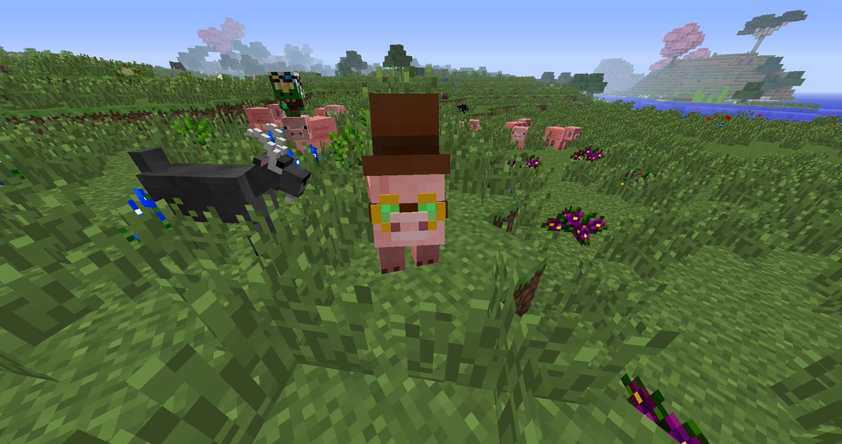 Peetah At Itspeetahbread Twitter - 