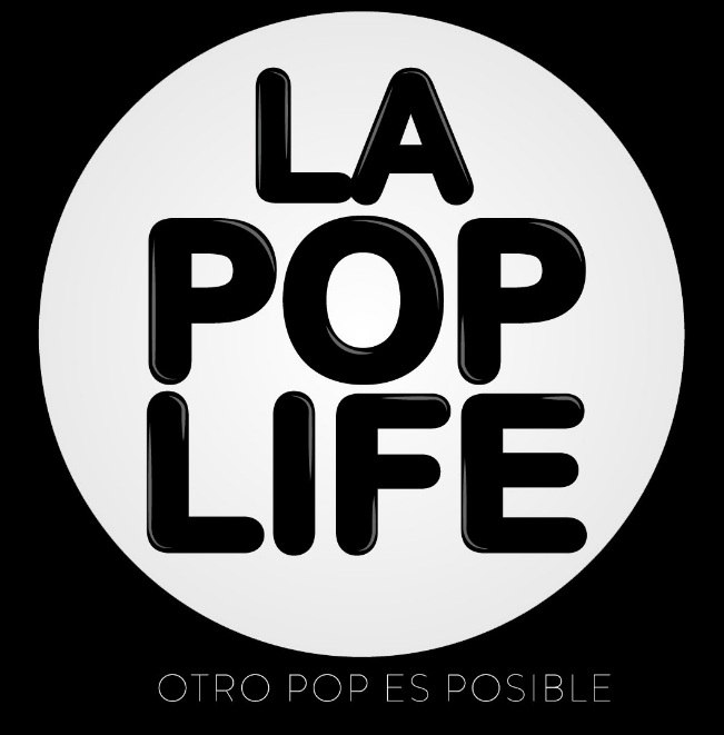 r101ck's tweet photo. Hoy en #LaPopLife
 
4.00 pm visita de Donde Ir
5.00 pm visita de la banda @heathummingbird

Transmisión en vivo https://t.co/LpdyMVcnuZ
 
Conduce: @DJConchayToro 

#Rock101Cumple35 #Online https://t.co/NYN6vVIUHD