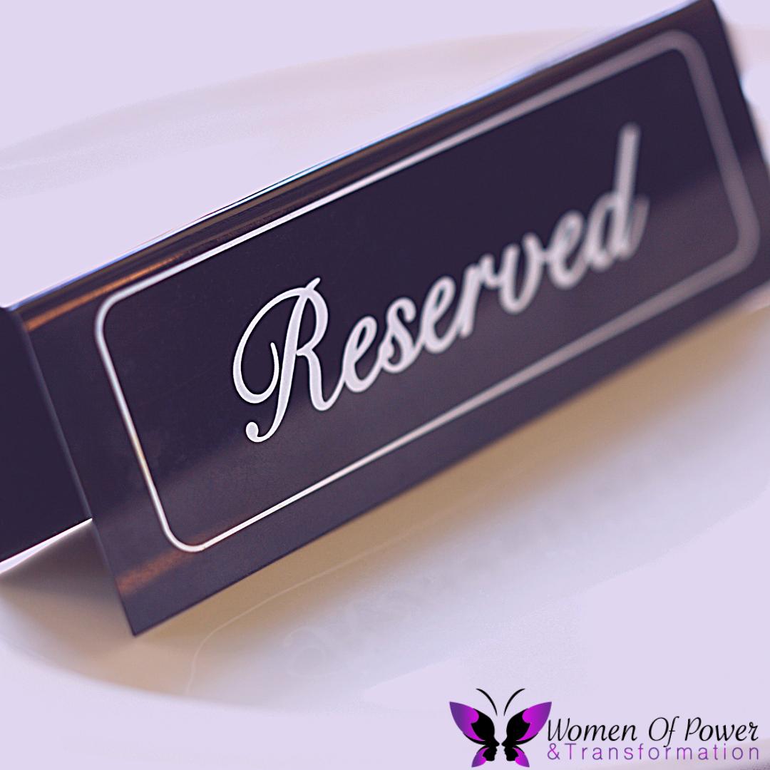 WOPATInc's tweet photo. Your seat at the table is waiting! Purchase your VIP tickets to the 2nd Annual WOPAT Awards Day Mixer before they sell out. Learn more and register at https://t.co/psNf5SjUtK. #WherePowerMeetsValor #SeatatTheTable https://t.co/FNIKQDFxLx