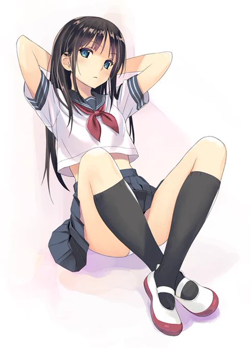 ペタペタ 