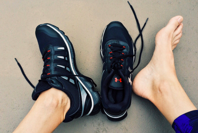 1myfootfirst's tweet photo. The Powerstep ProTech medical insoles are designed with built-in arch support, heel cradle, and a perfect balance of support and comfort. Learn more: https://t.co/yKCAEkZADv

#myfootfirst#powerstep#balance#careyourfoot#heelcure#Protech#walkcomfortable https://t.co/R3RiwqXz12