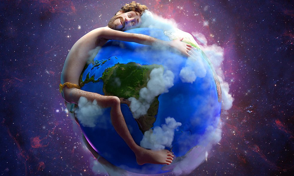 Save Our Planet Community Let S Share Some Unique And Practical Ideas To Save Earth Let S Make It Happen Comment Below If You Want To Save Your Only Home Let S Start Save Our Planet Community Let S Share Some Unique And Practical Ideas To Save Earth Let S Make It Happen Comment Below If You Want To Save Your Only Home Let S Start