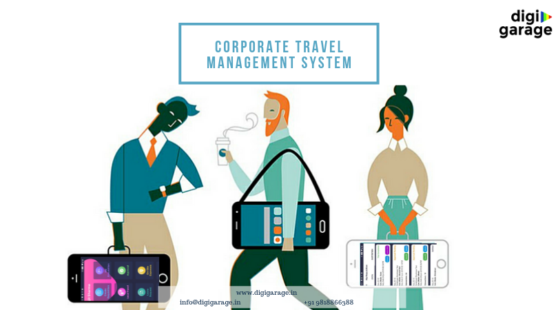 DigiGarageIndia's tweet photo. First of it’s kind travel solution #software for the companies to manage an efficient and cost effective #traveldesk solution.
https://t.co/mr0Vo5kULm
#TravelManagement #TravelManagementSoftware #TravelDeskSolution #CorporateSolution
#DigitalTravelDesk
#Technology
#DigiTravel https://t.co/S62F19xiHm