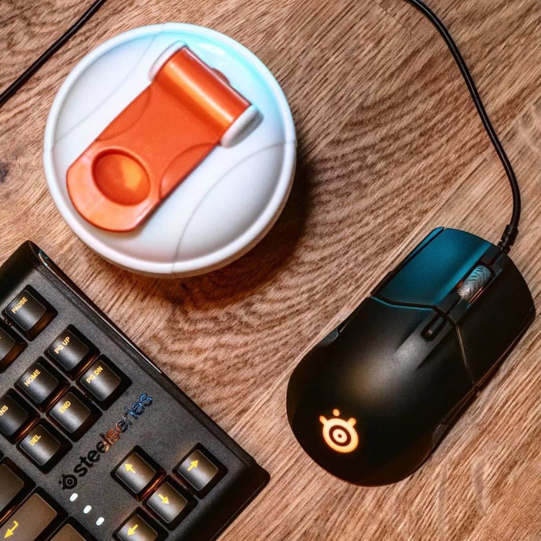 steelseries 3gc controller windows 10 steelseries 3gc controller windows 10