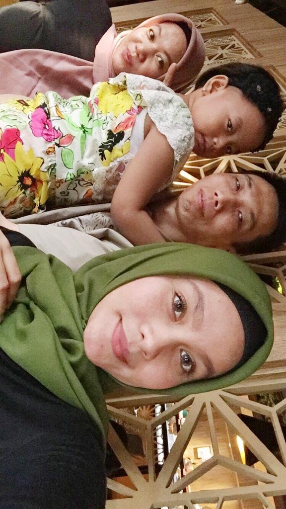 yustanto tweet media