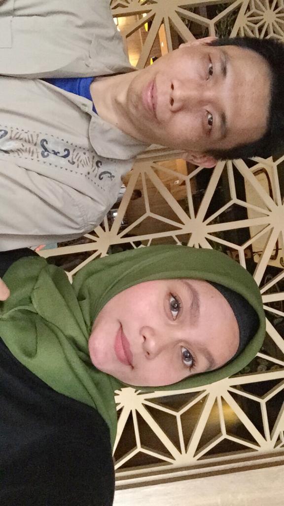 yustanto tweet media