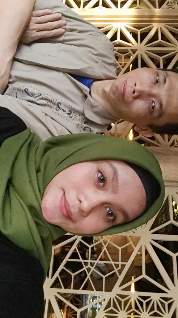 yustanto tweet media