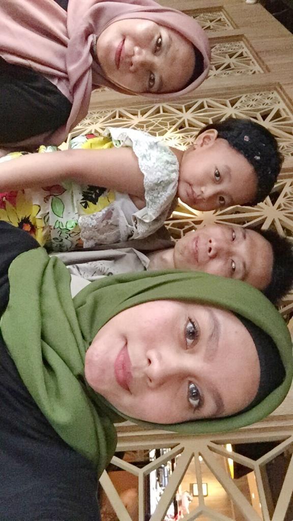 yustanto tweet media