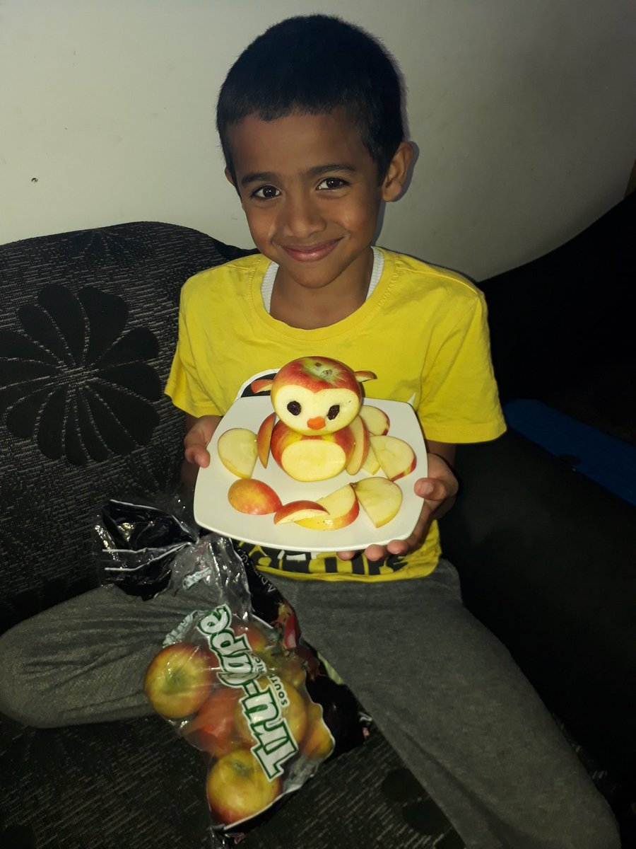 RaganieFagmieda's tweet photo. @TruCapeFruit @CheckersSA #TruCapeFun https://t.co/fi2VWOgslh