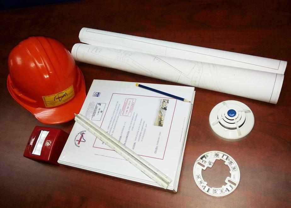 MciContra's tweet photo. Mantenimientos e instalaciones
Proyectos y certificaciones
Personal mejor cualificado del sector https://t.co/3VIrzUeFoC