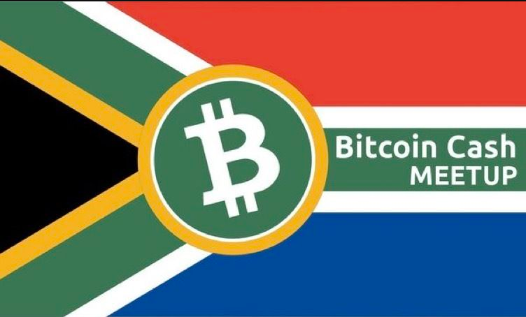 theBCHwolf's tweet photo. I lost my BCH Wolf Twitter account. I will be using this personal account going forward. #bchwolf #BitcoinCash #bitcoincashforeveryone https://t.co/L2KplP7xyo