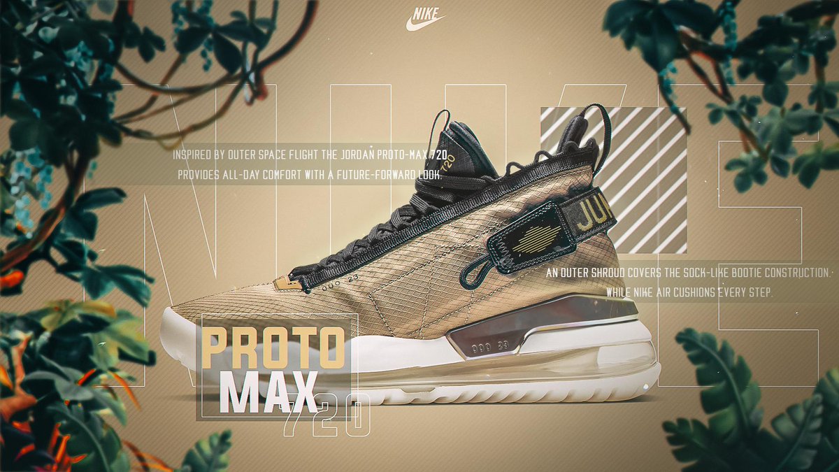 ZebsArts's tweet photo. Shoe ad for Proto-Max 720
FeedBack is appreciated 🖌️
RT and Fav for a smooch 😘
DM's open for orders ✍️
@Nike #protomax720 #JustDoIt https://t.co/JYTp2DrjX7