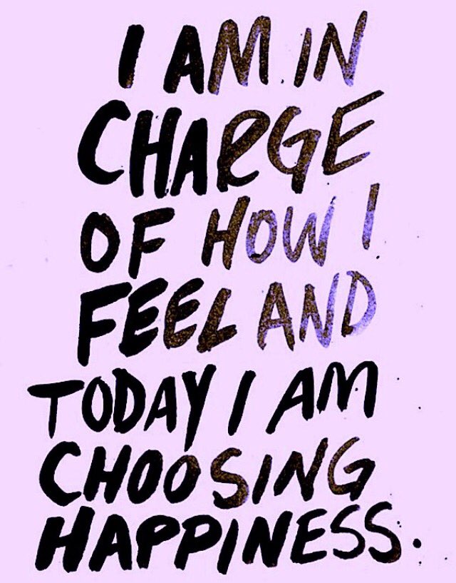 TDknightsdance's tweet photo. Week 2—LET’S GO! Can’t wait to really get moving with all the #daledance rs this week 👯‍♀️👯‍♂️ https://t.co/CGPqpr5f7H