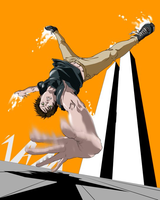 ブレイクダンスイラスト のtwitterイラスト作品 人気順 ブレイクダンスイラスト のtwitterイラスト作品 人気順