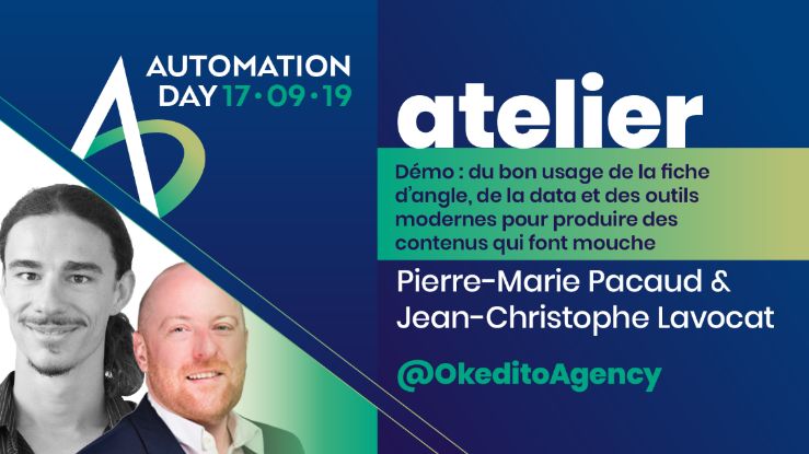 Olivier Barrellier tweet media