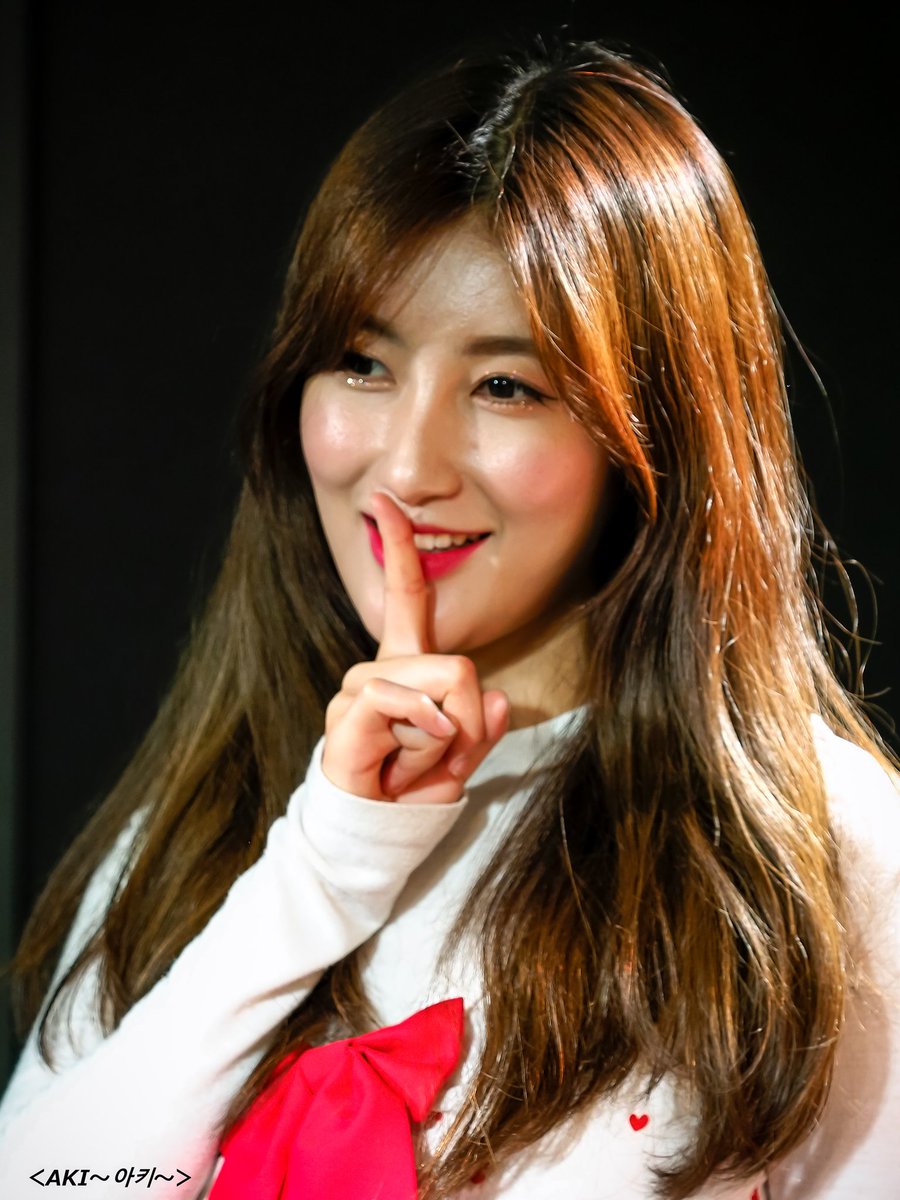 AKI__0122's tweet photo. 20190831【LABELAP Tokyo Concert】<新宿IDOL STAGE> @LABELUP_SeYeon #세연 #seyeon @LABELUP_yd #라벨업 #labelup https://t.co/ByDCqZ38O5