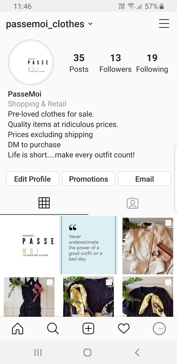 Liza Bronner tweet media