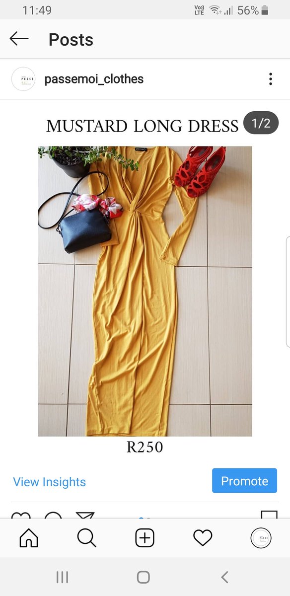 Liza Bronner tweet media