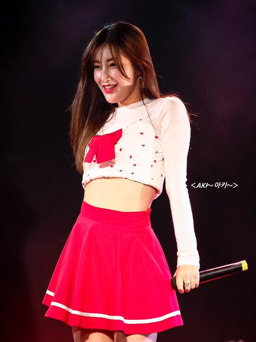 AKI__0122's tweet photo. 20190831【LABELAP Tokyo Concert】<新宿IDOL STAGE> @LABELUP_SeYeon #세연 #seyeon @LABELUP_yd #라벨업 #labelup https://t.co/wtC0o2Ar4f