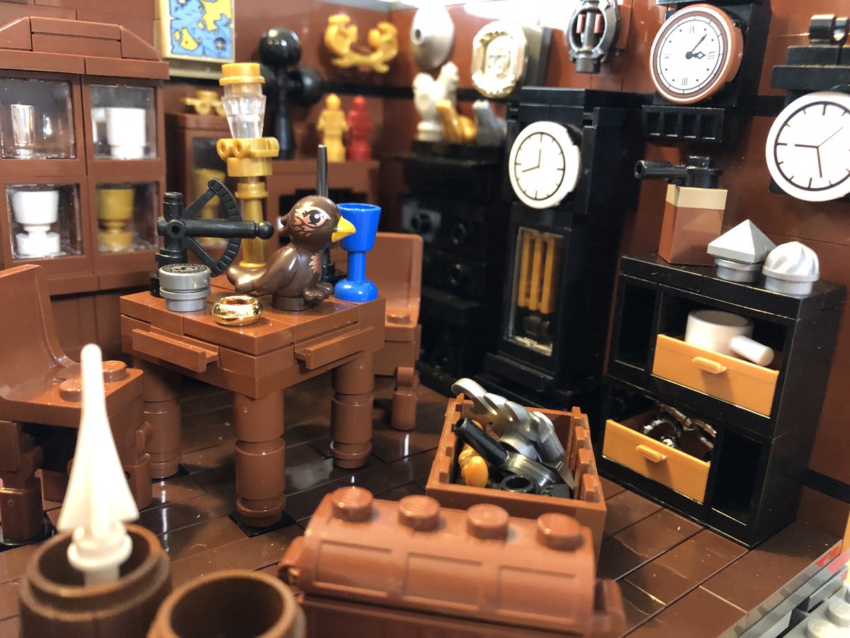ジュネ ブログも楽しませて頂いています アンティーク家具のセンスが素晴らしいですし レジスターの作り方がとても気に入りました ジュネ ブログも楽しませて頂いています アンティーク家具のセンスが素晴らしいですし レジスターの作り方がとても気に入りました
