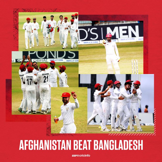 EEBMmvAWwAU5V-G?format=jpg&name=small