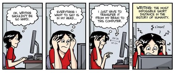 DissertationRev's tweet image. Am I the only one who is unable to pen down my research ideas? #thesiswriting #phdlife #chapterwritinghelp